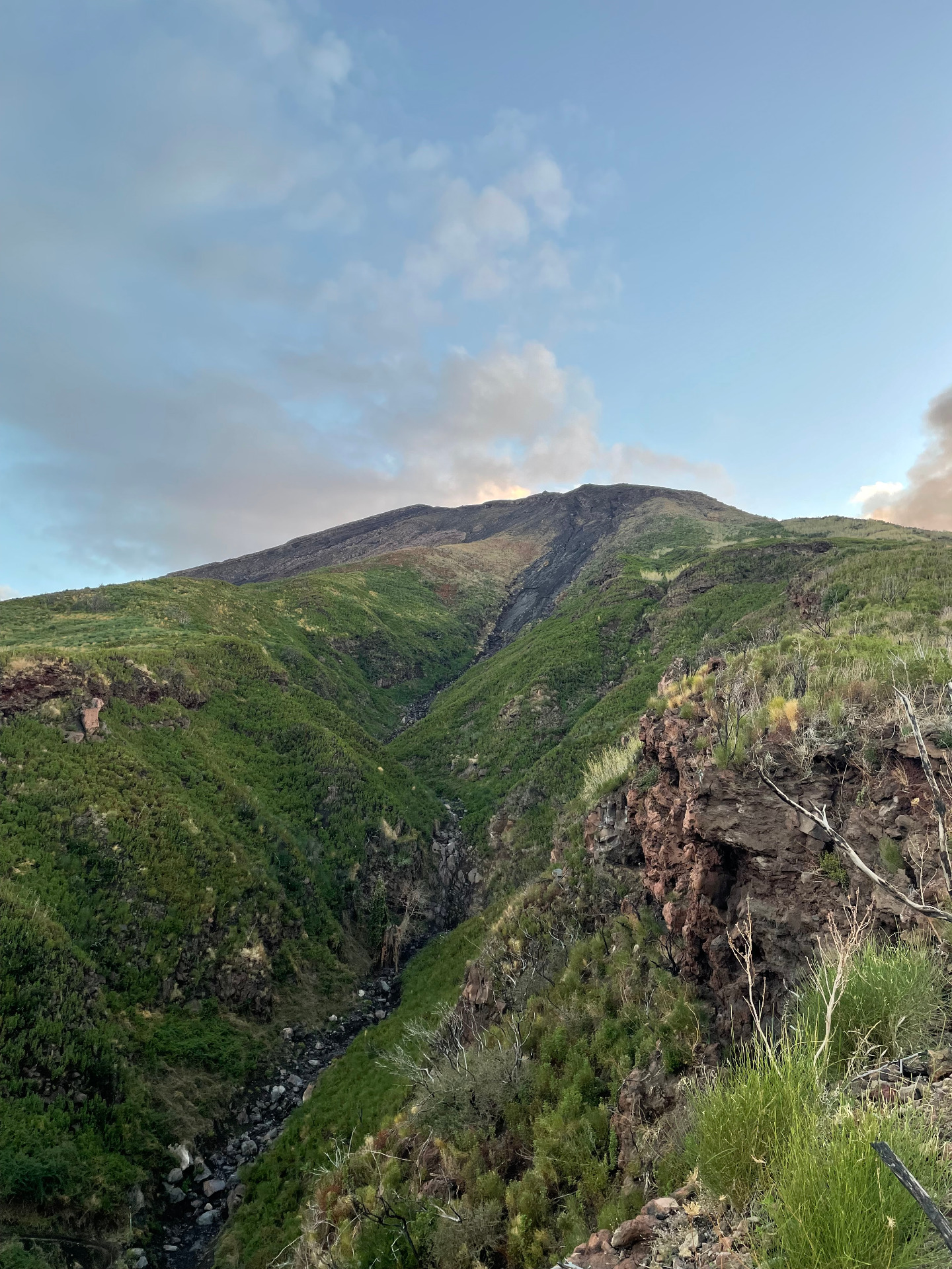 Stromboli