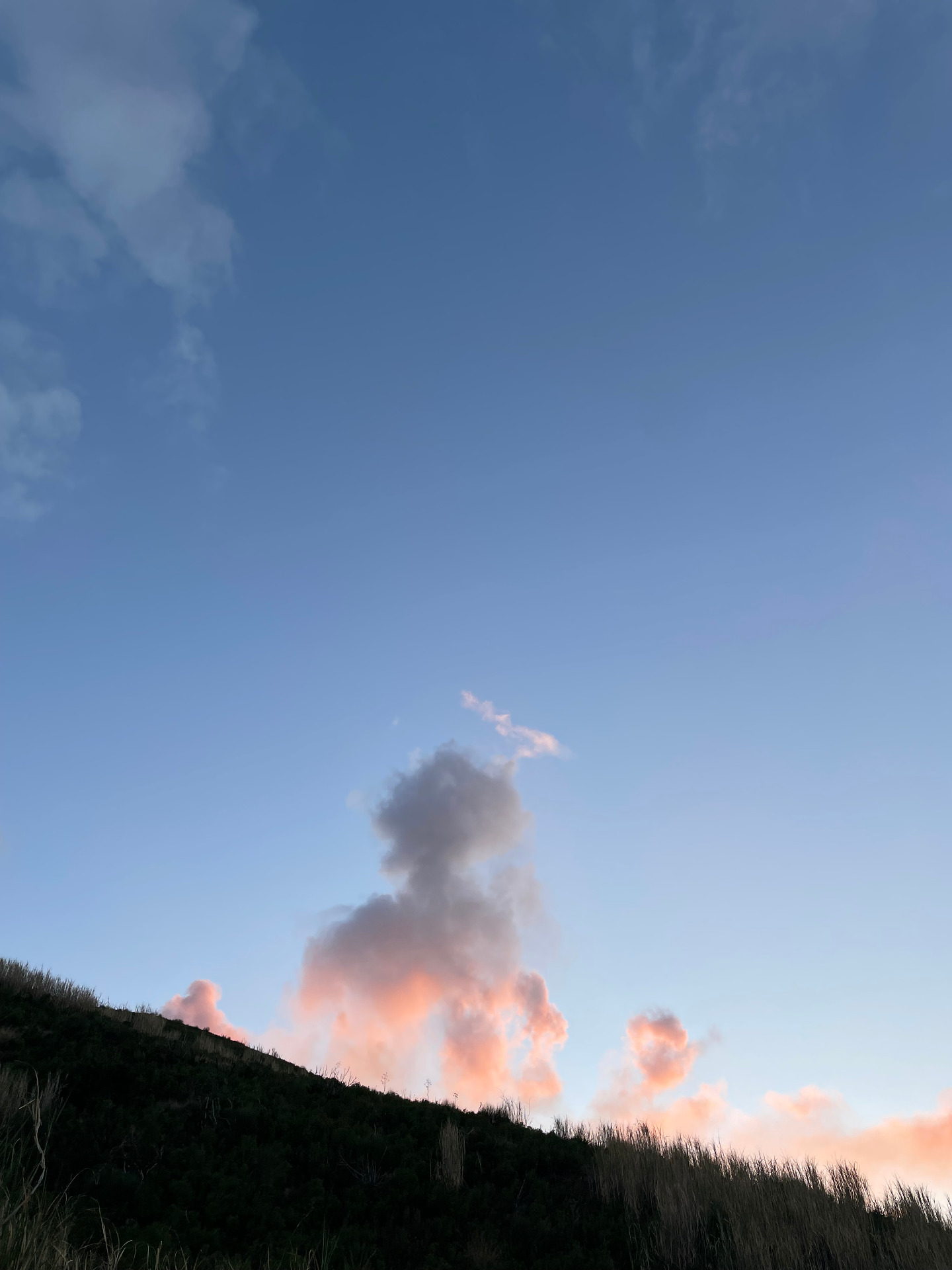Stromboli