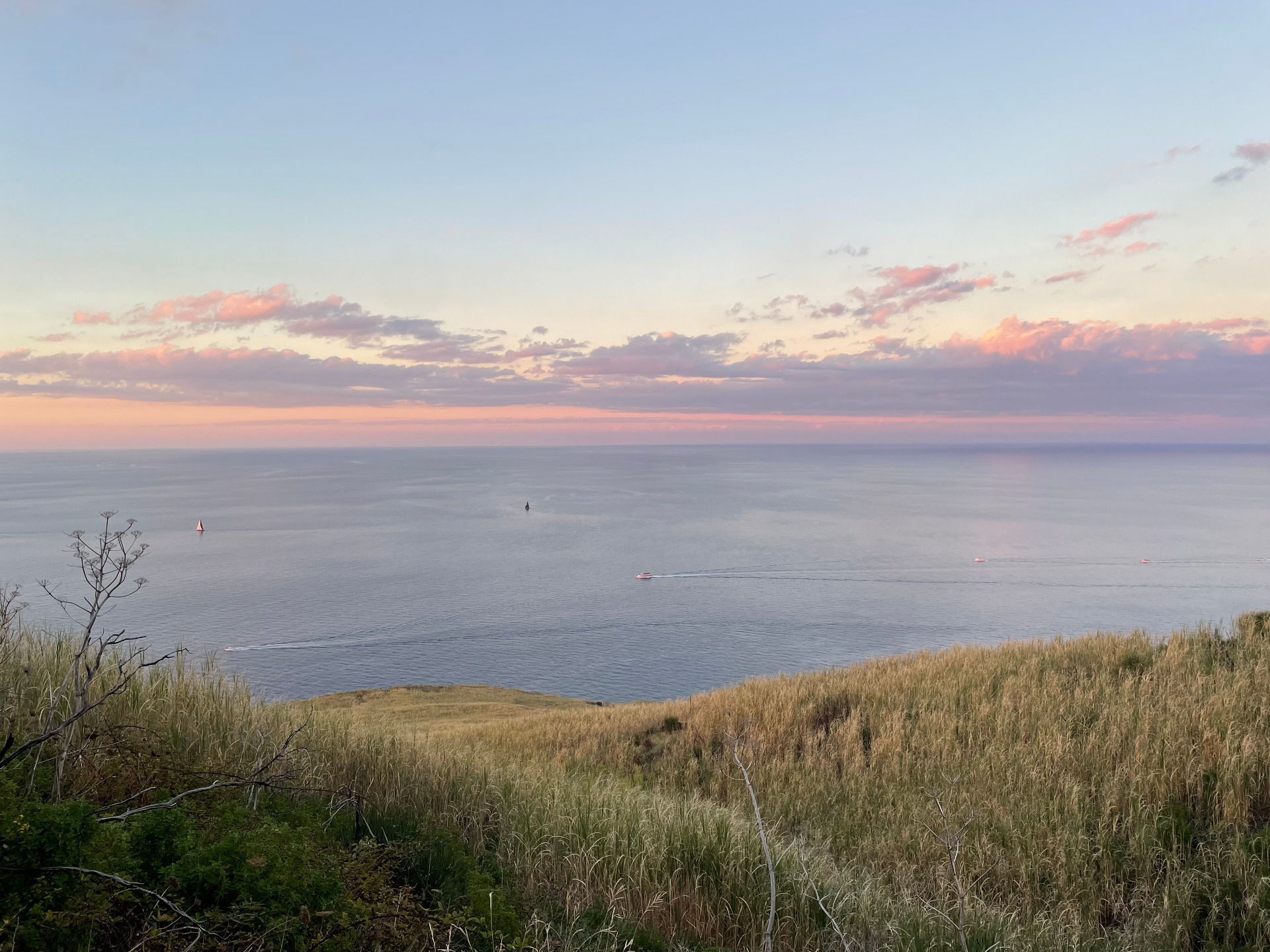 Stromboli