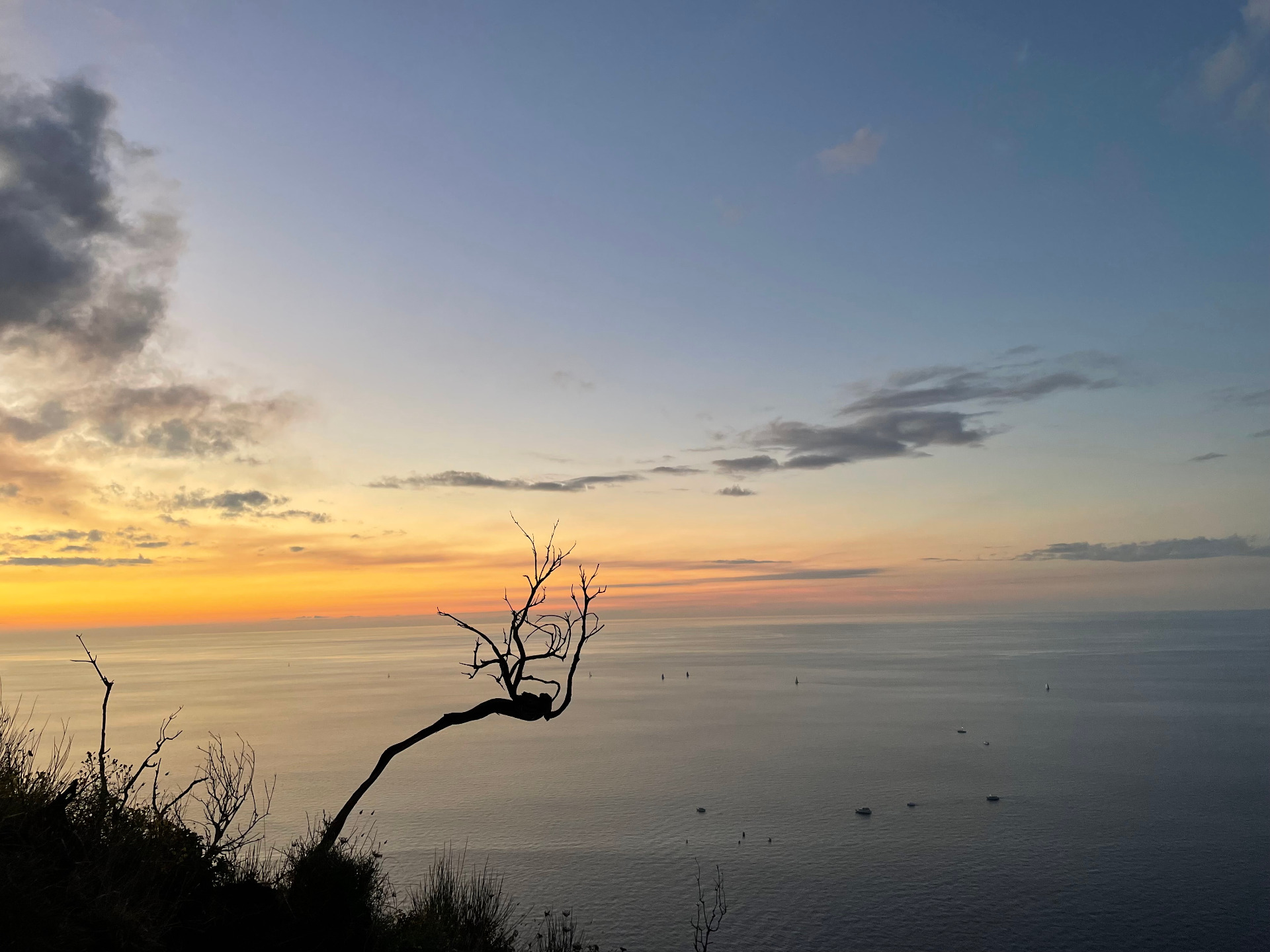 Stromboli