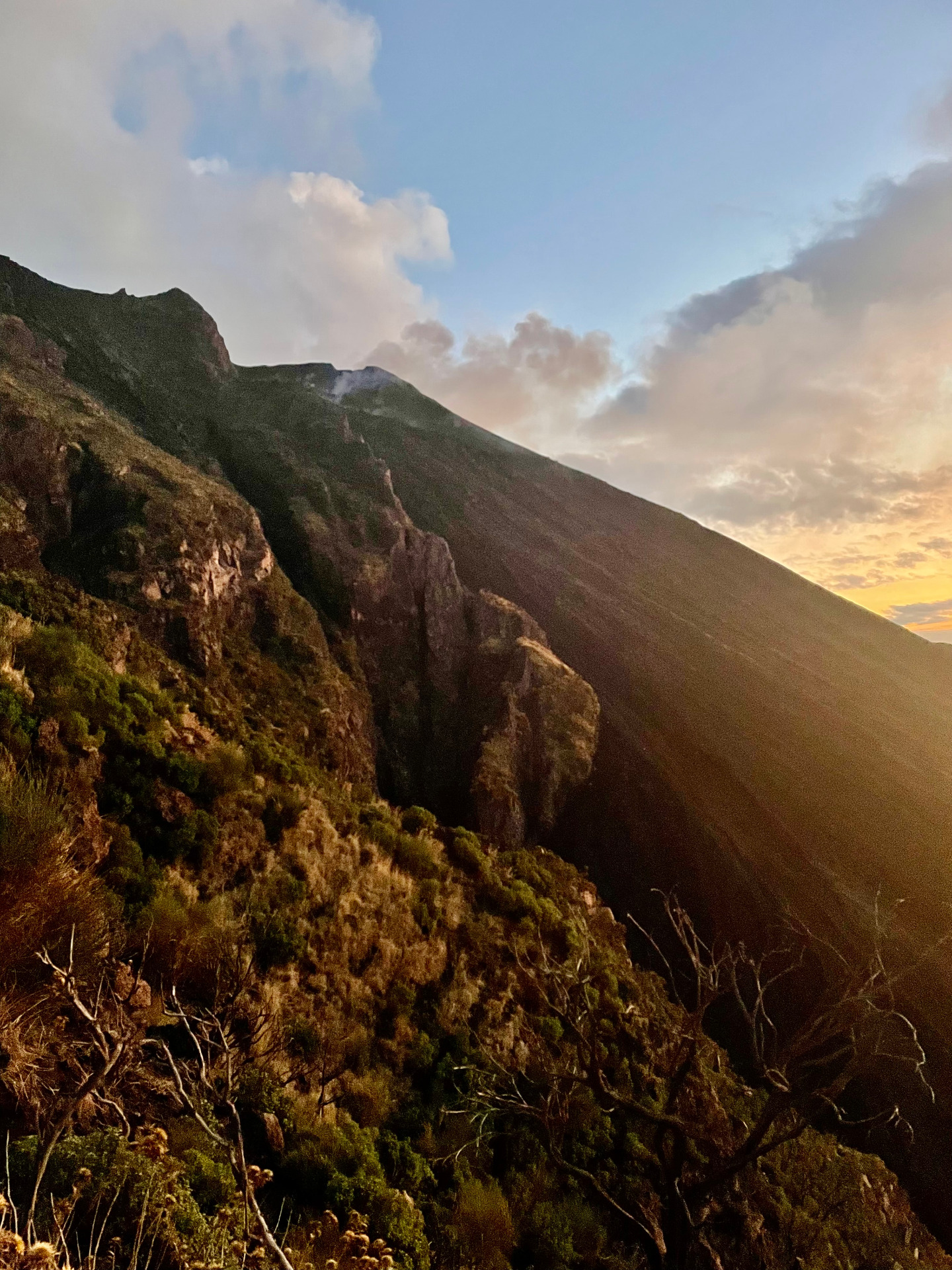 Stromboli