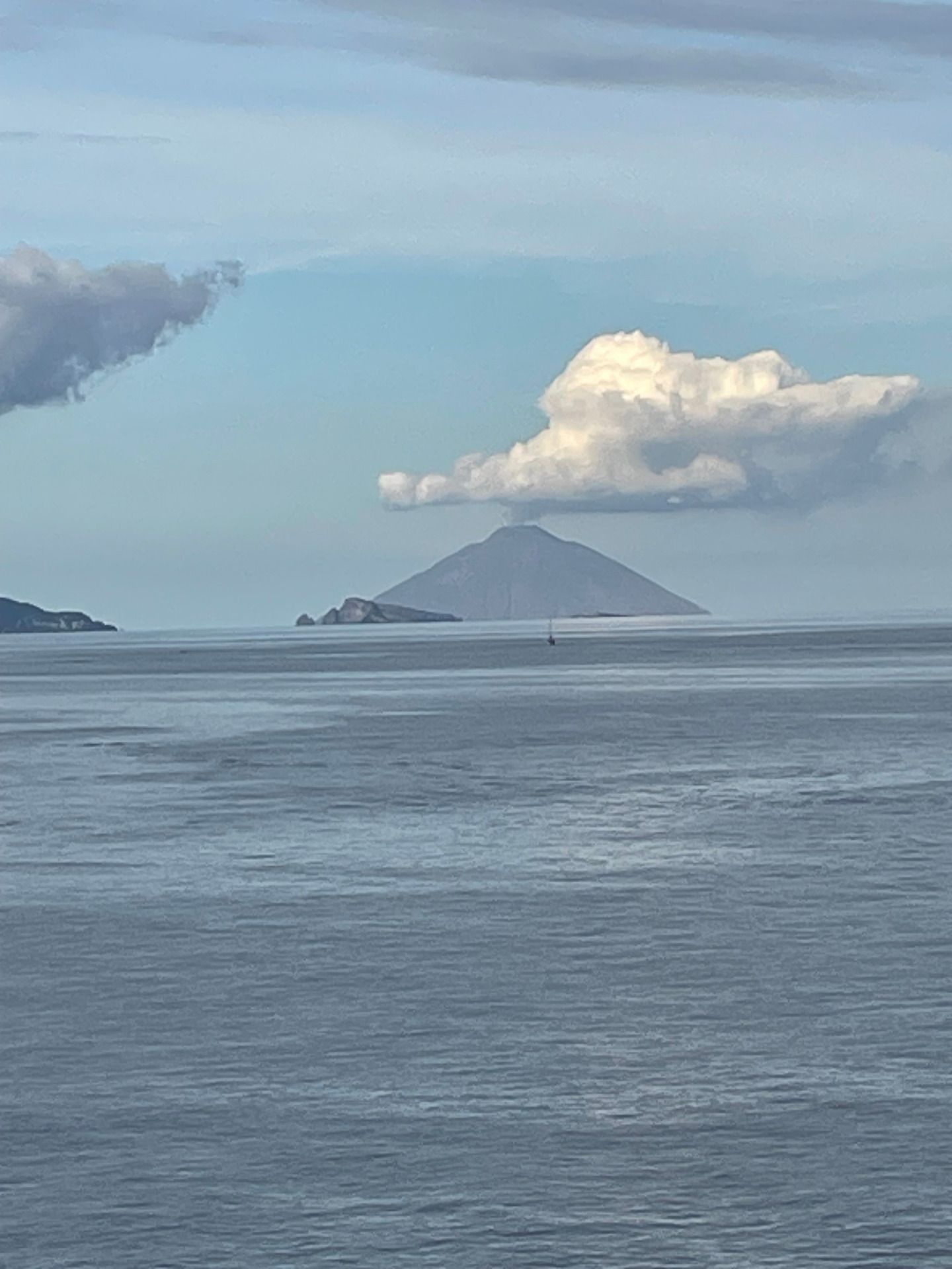 Stromboli
