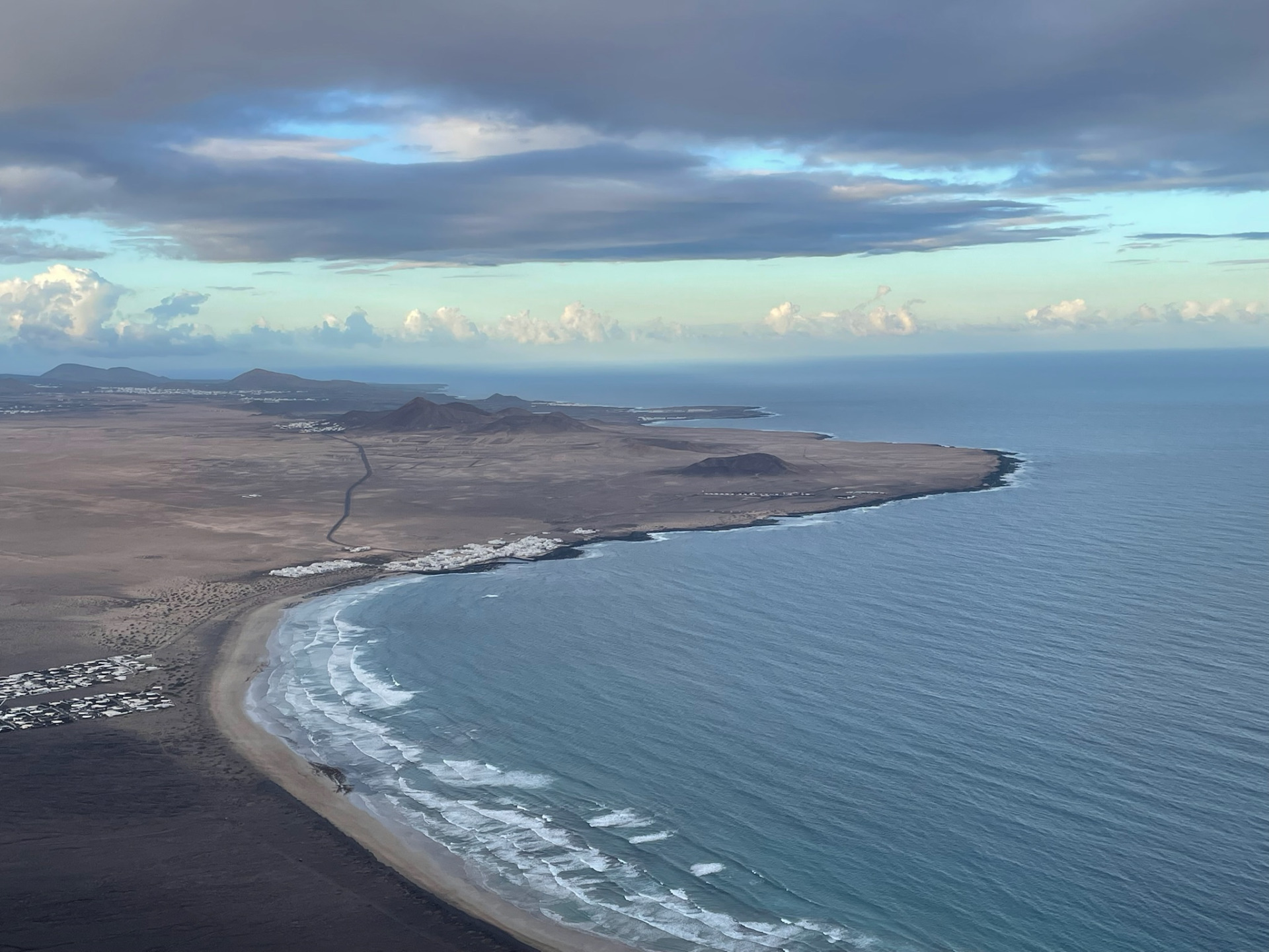 Parque El Bosquecillo