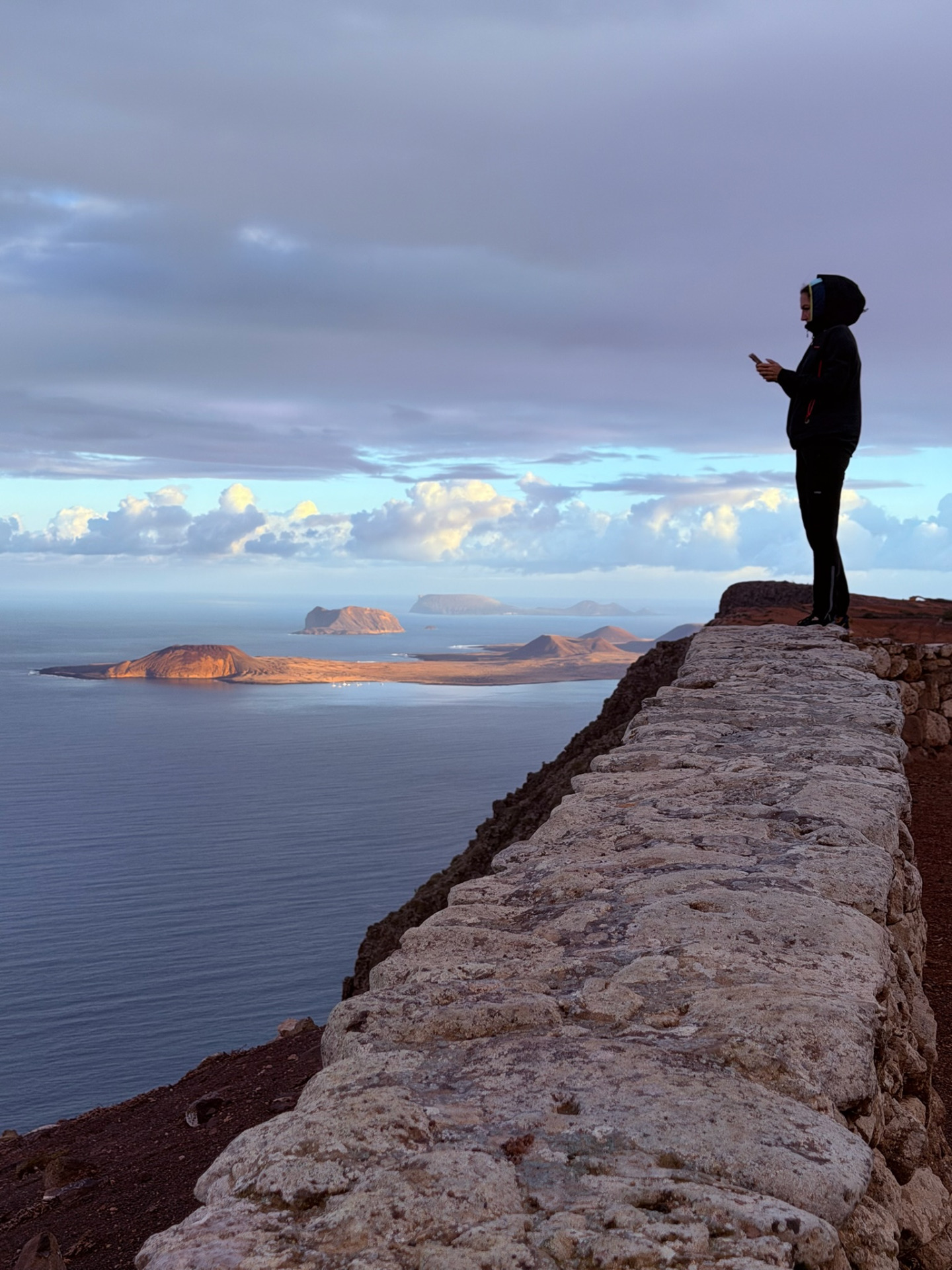 Parque El Bosquecillo