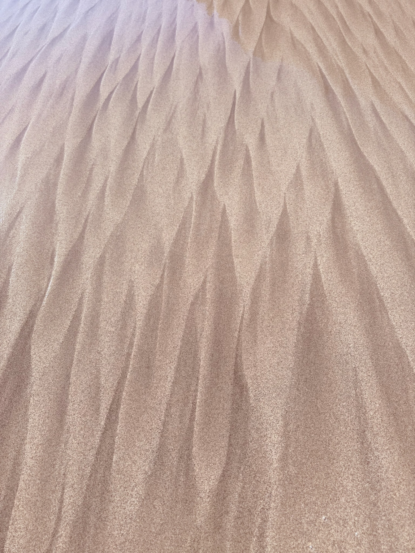 Playa de la Cantería