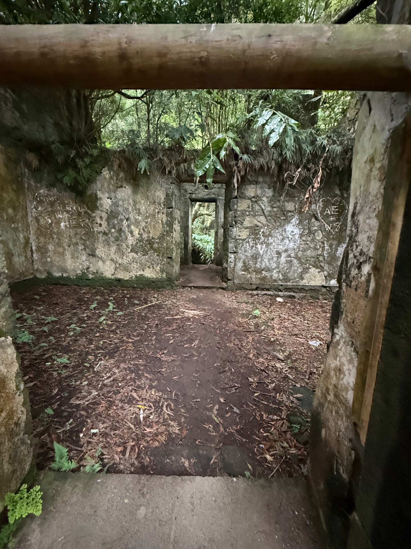 Quatro Fábricas da Luz