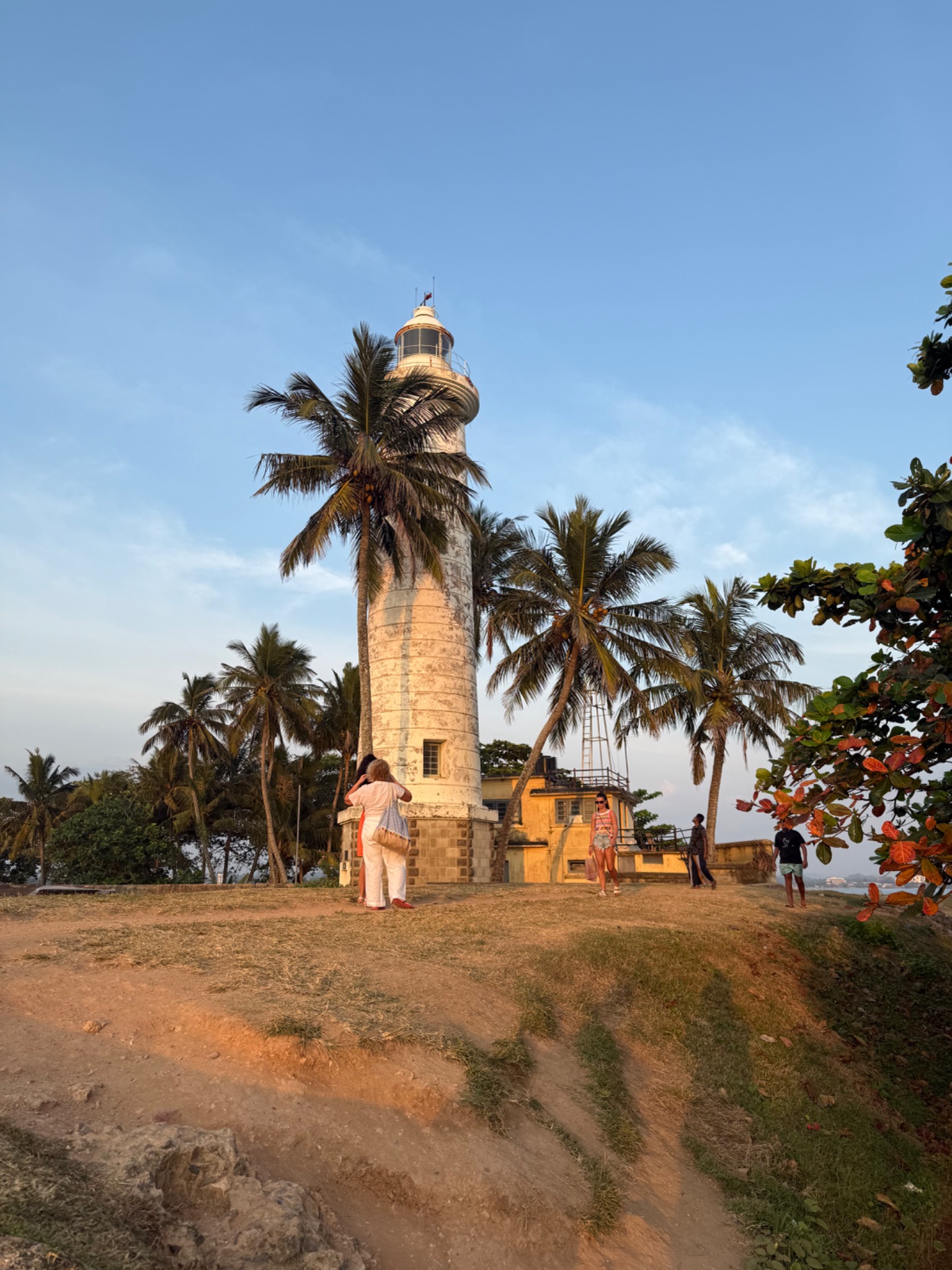 Galle