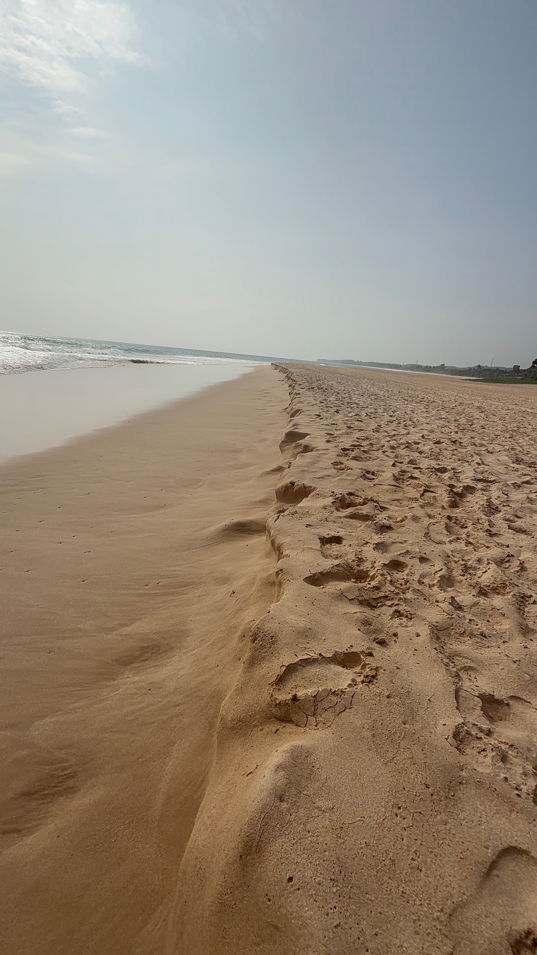 Koggala Beach