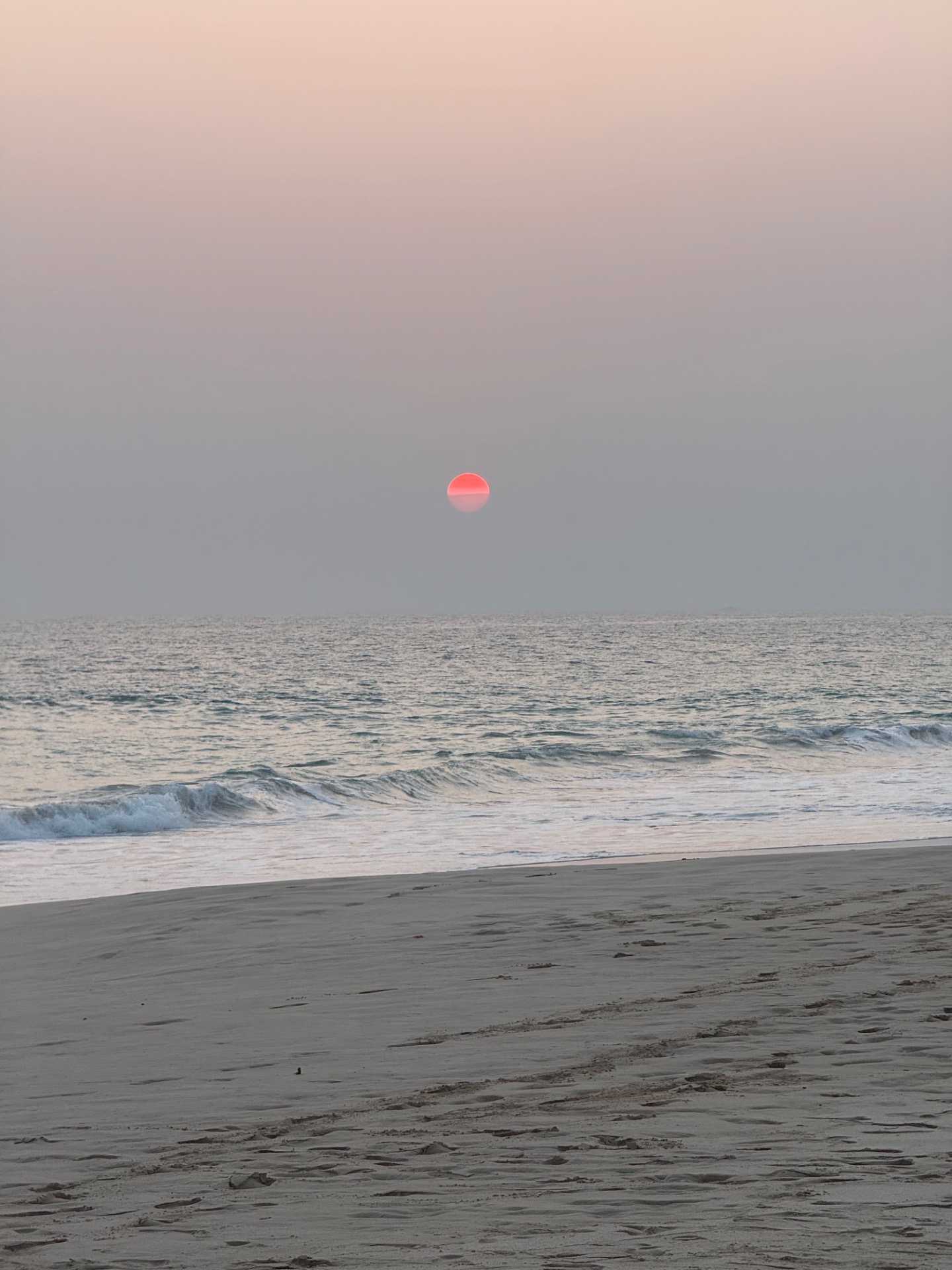 Koggala Beach