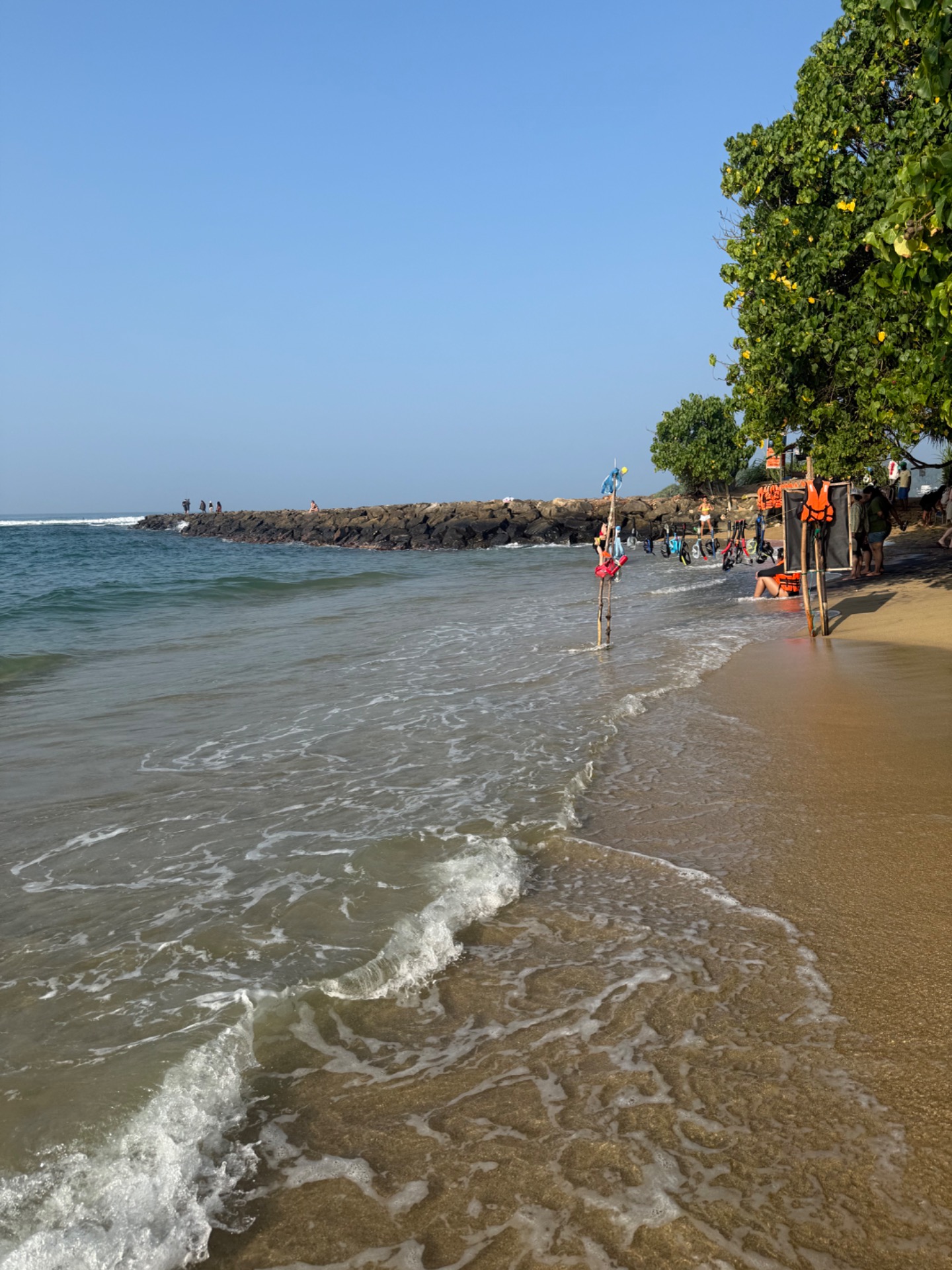 Turtle Beach