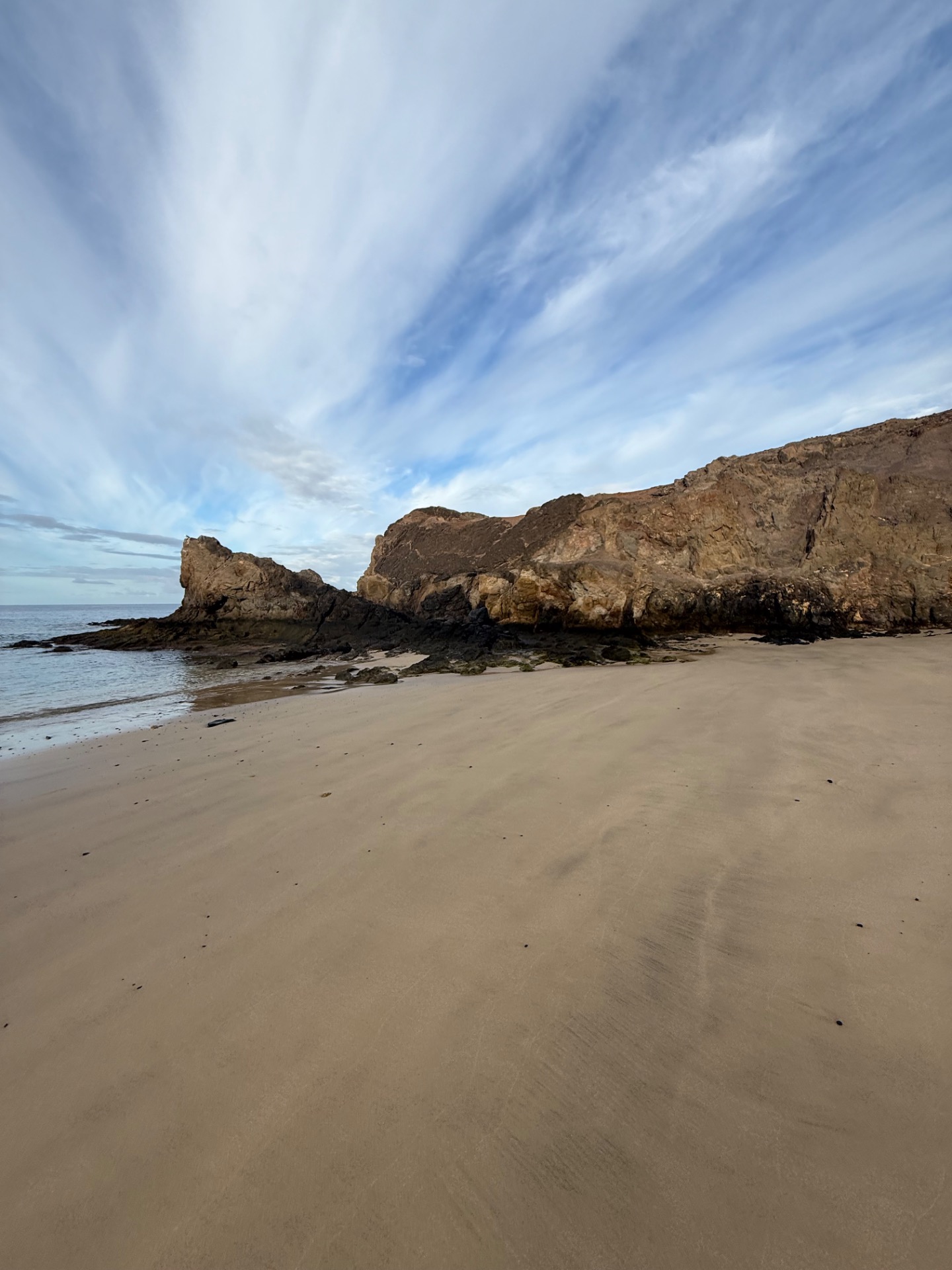 PLAYA DE PAPAGAYO