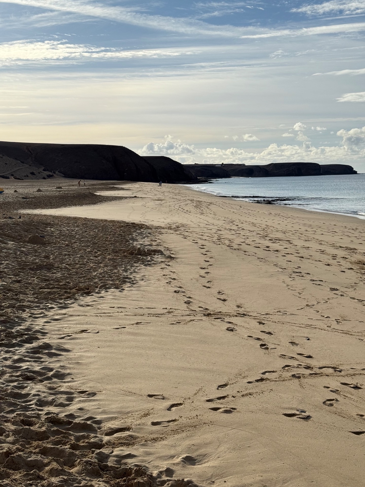 PLAYA MUJERES