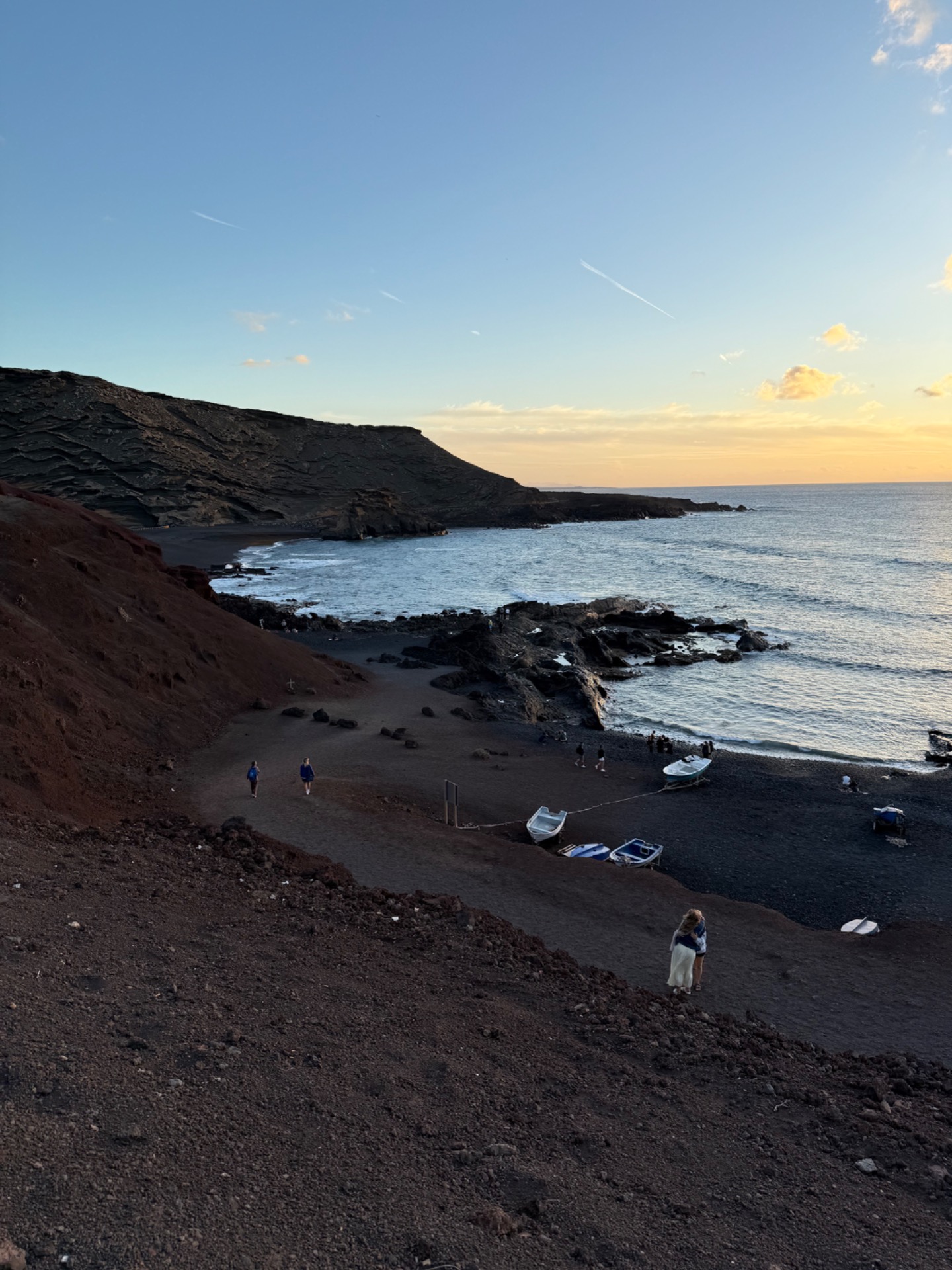 EL GOLFO