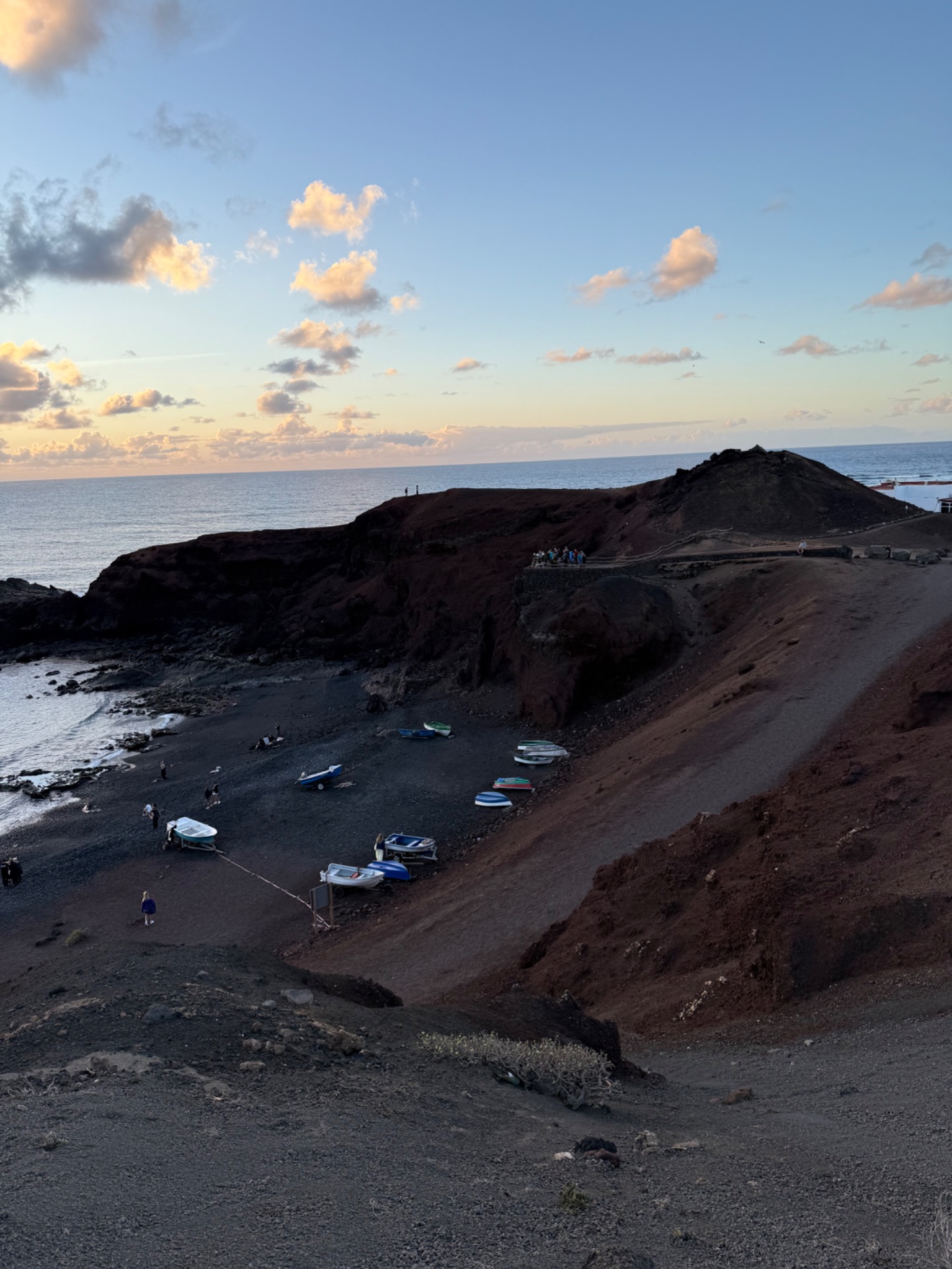 EL GOLFO