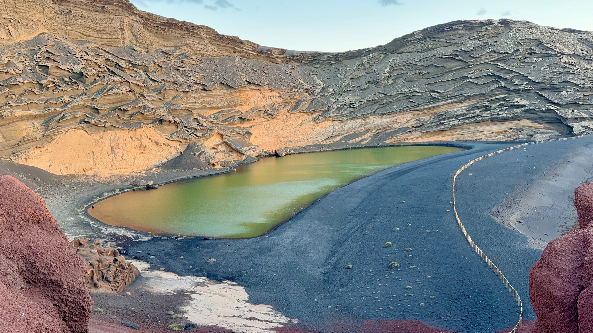 EL GOLFO