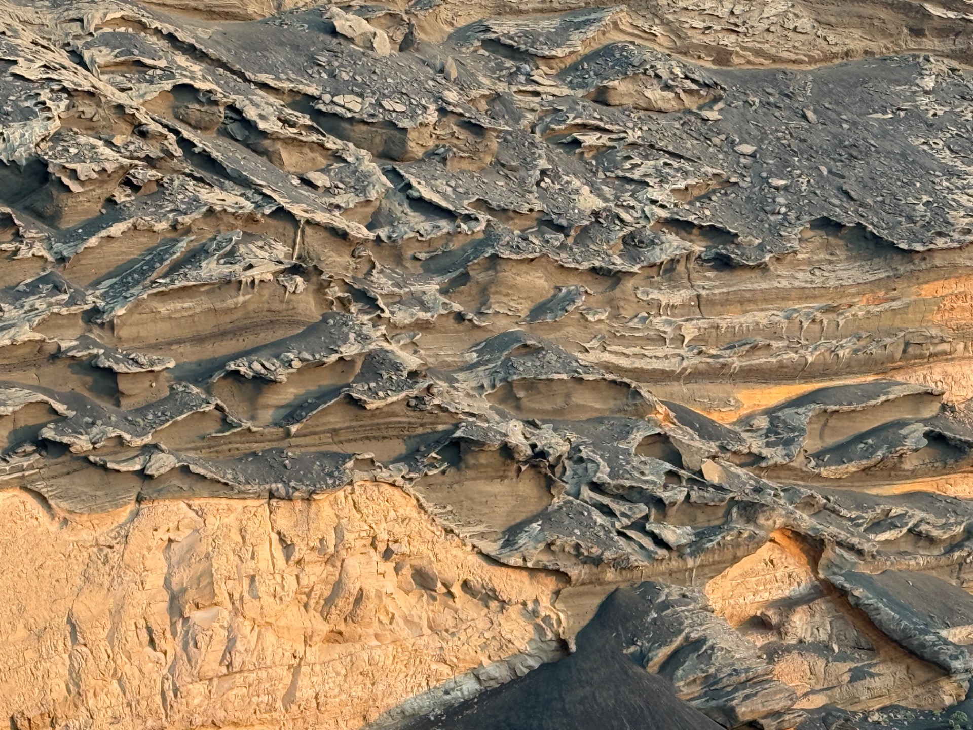 EL GOLFO