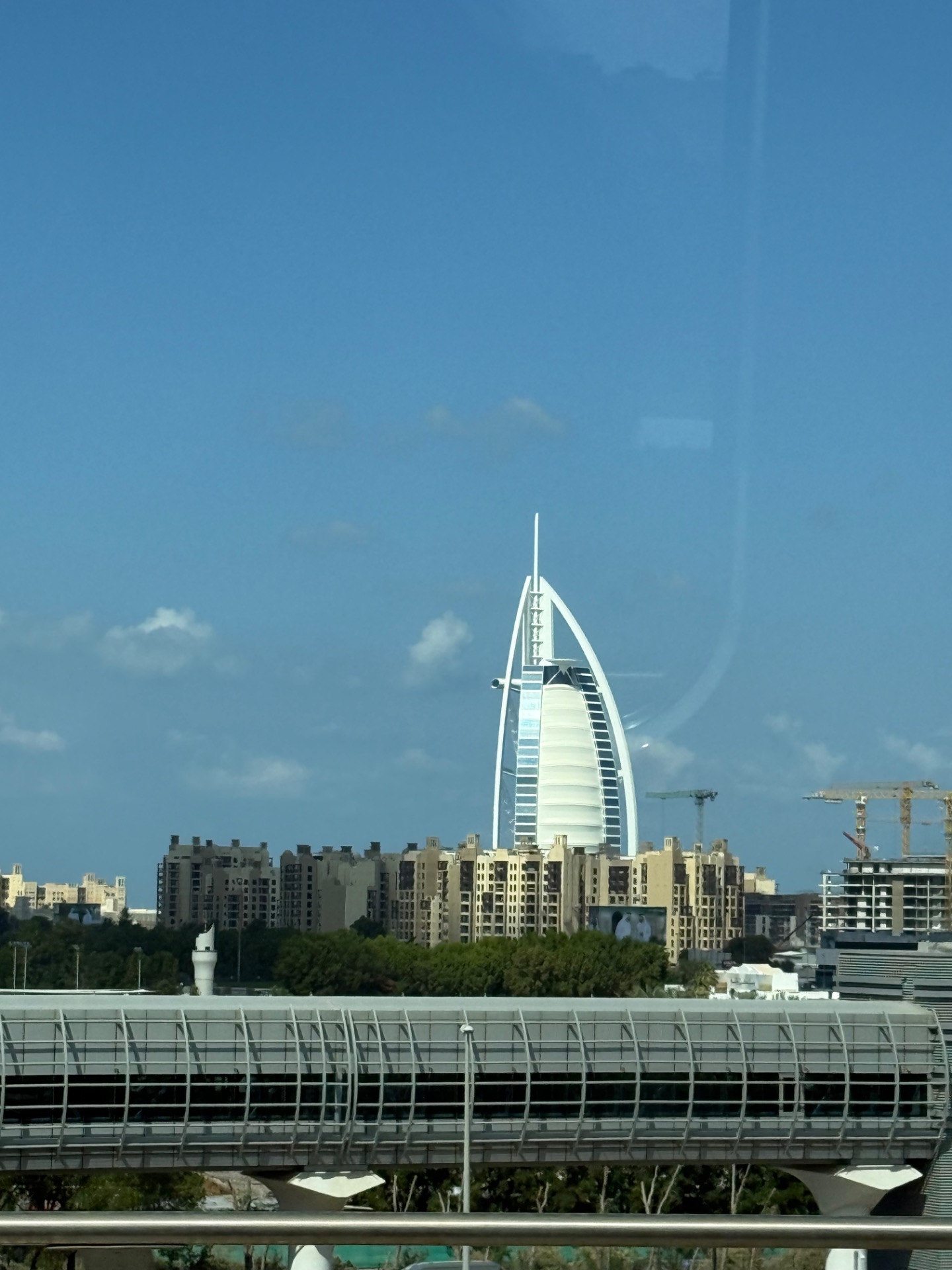 Dubaj
