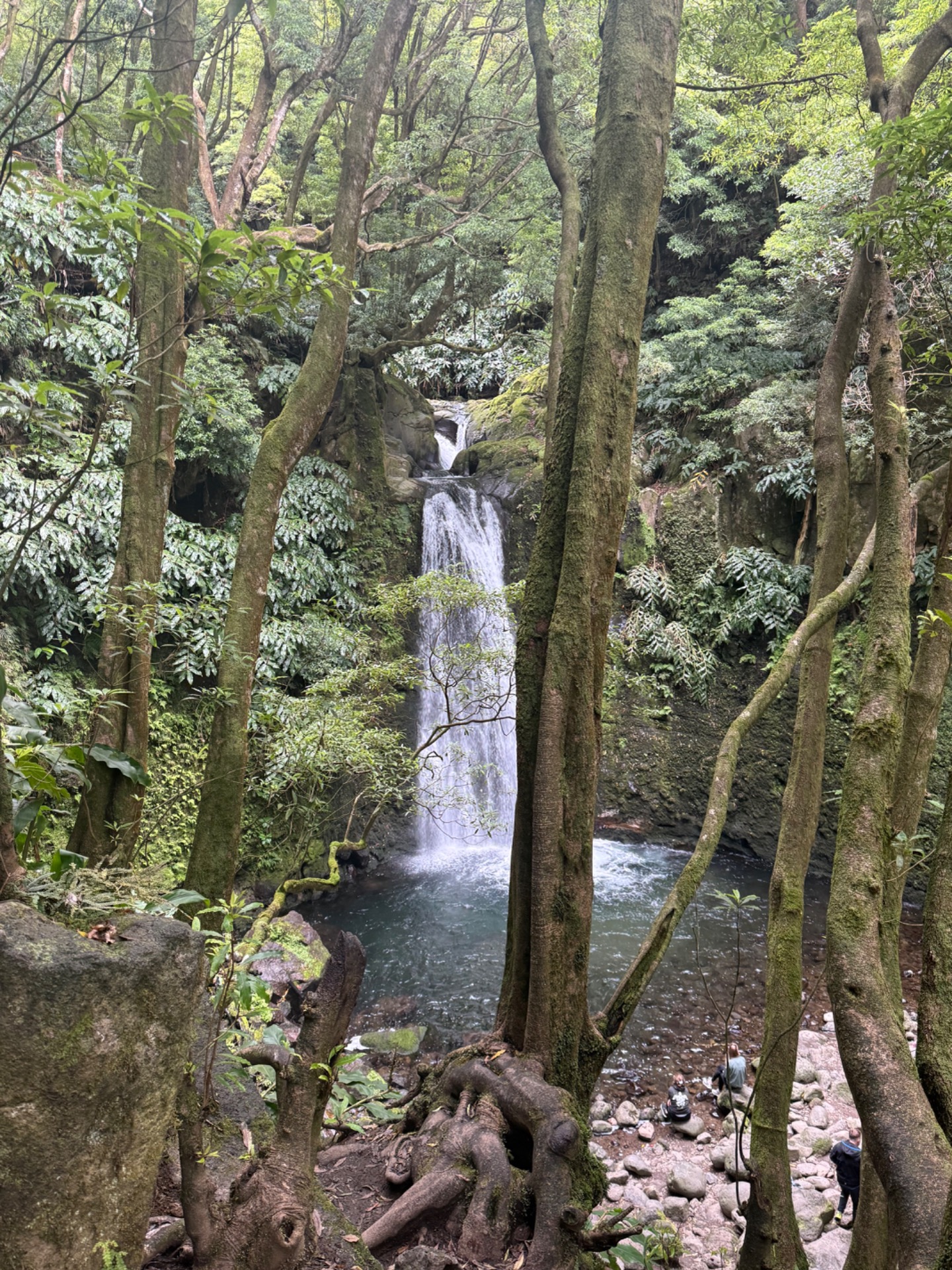 SALTO DO PREGO