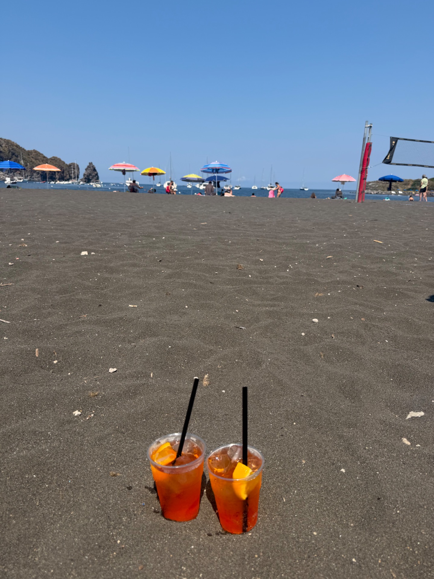 Vulcano