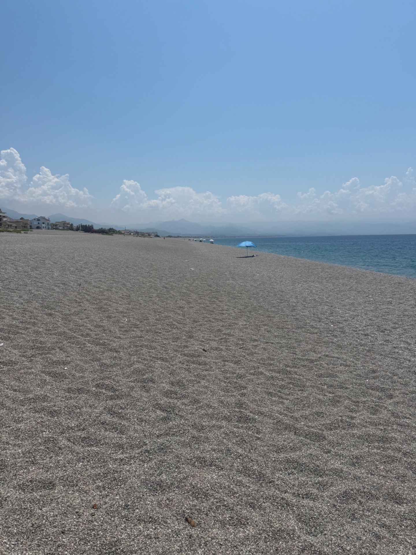 Milazzo