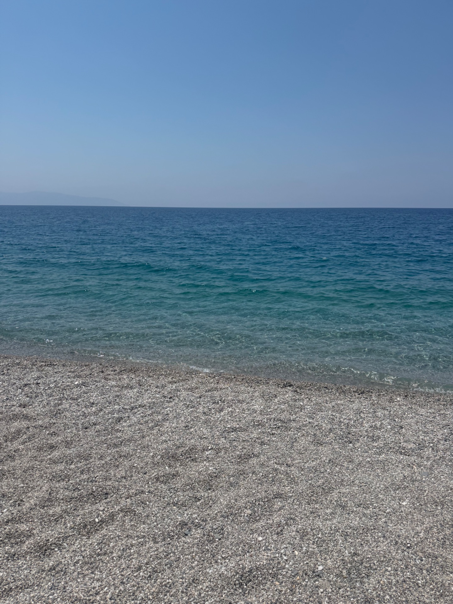 Milazzo